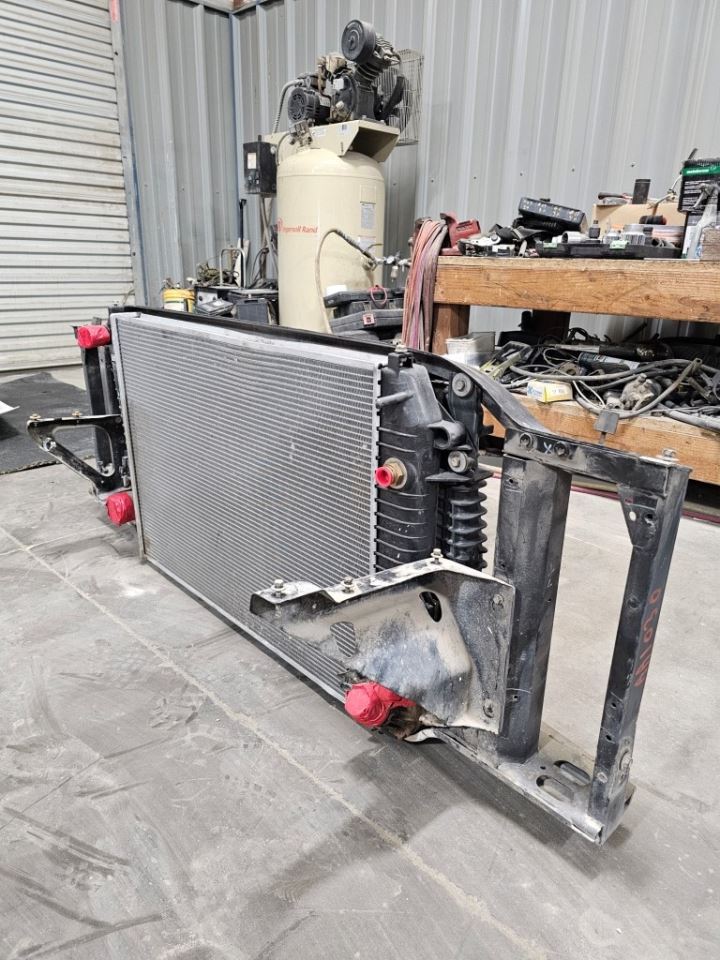 Click for a larger image...