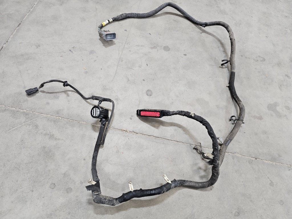 Click for a larger image...