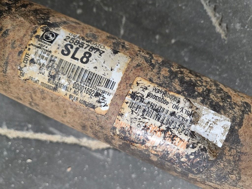 Click for a larger image...