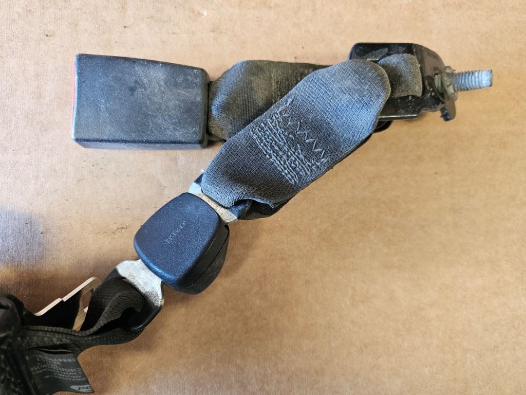 Click for a larger image...