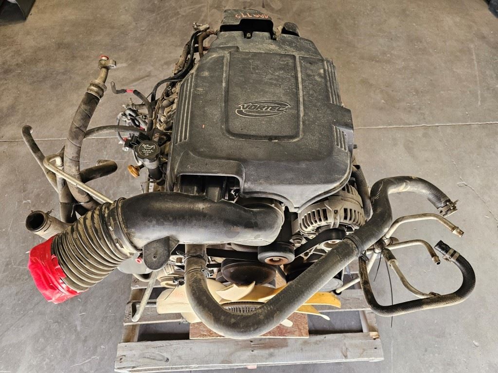 Click for a larger image...