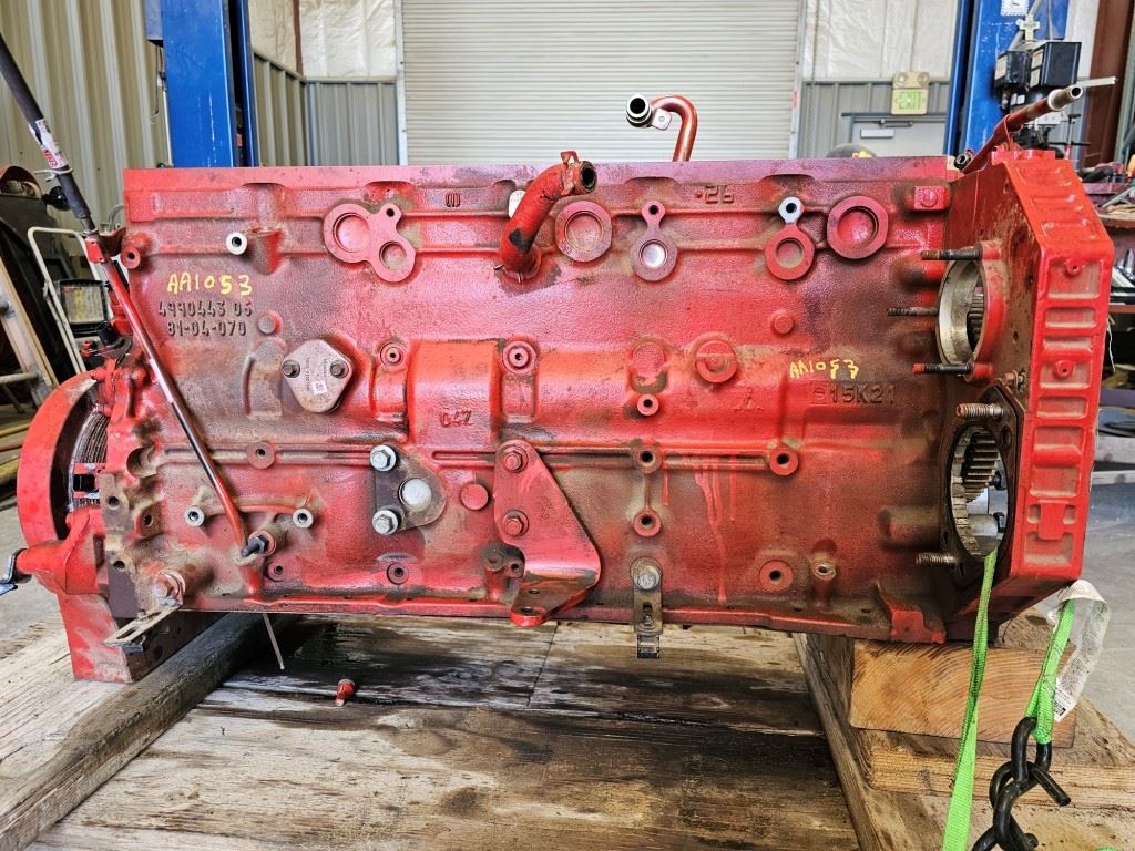 Click for a larger image...