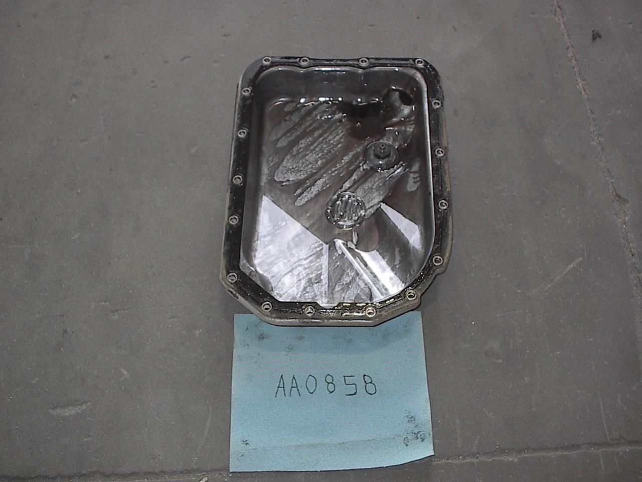 Click for a larger image...