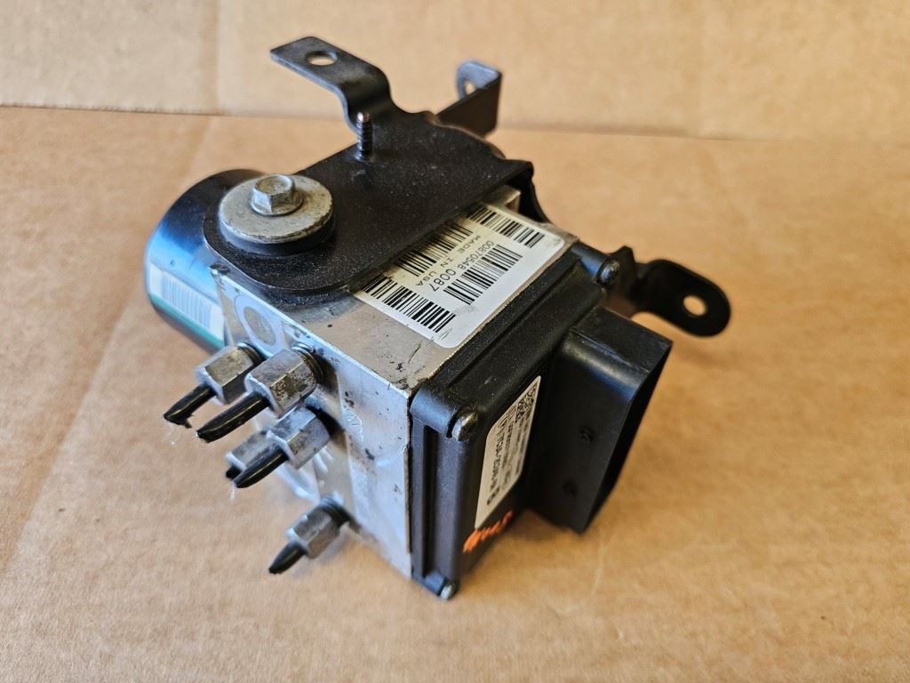 Click for a larger image...