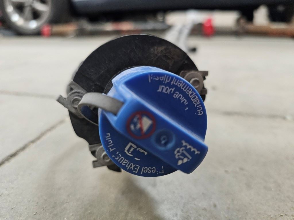 Click for a larger image...