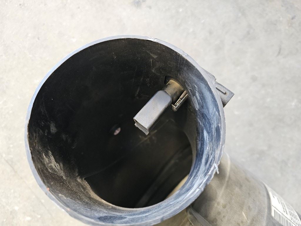 Click for a larger image...