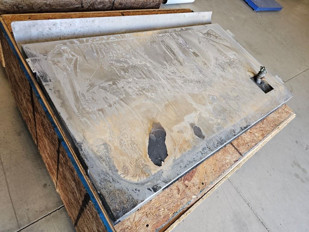 Click for a larger image...