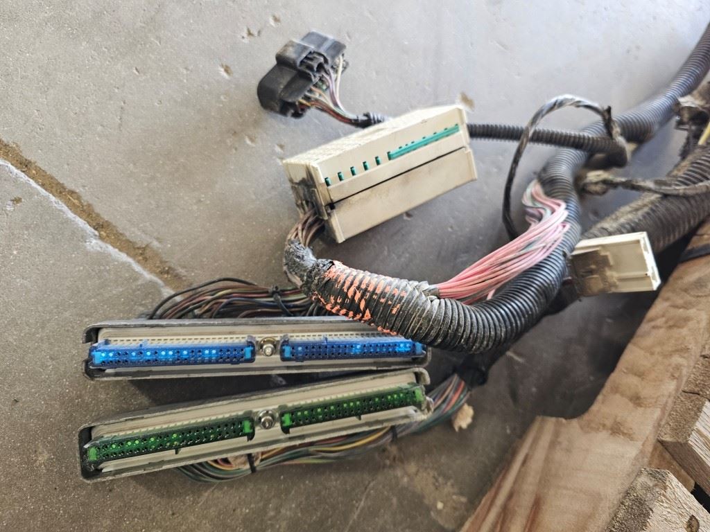 Click for a larger image...