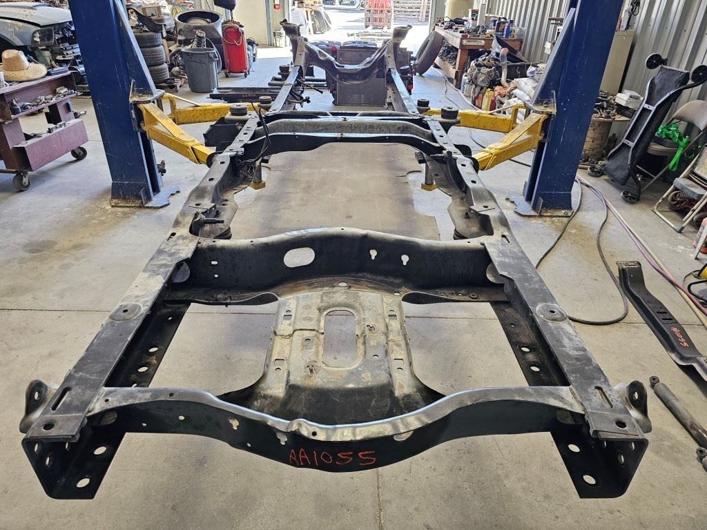 Click for a larger image...