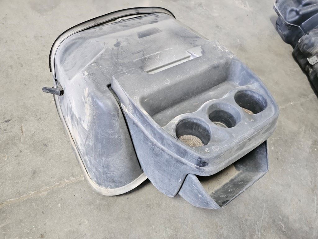 Click for a larger image...