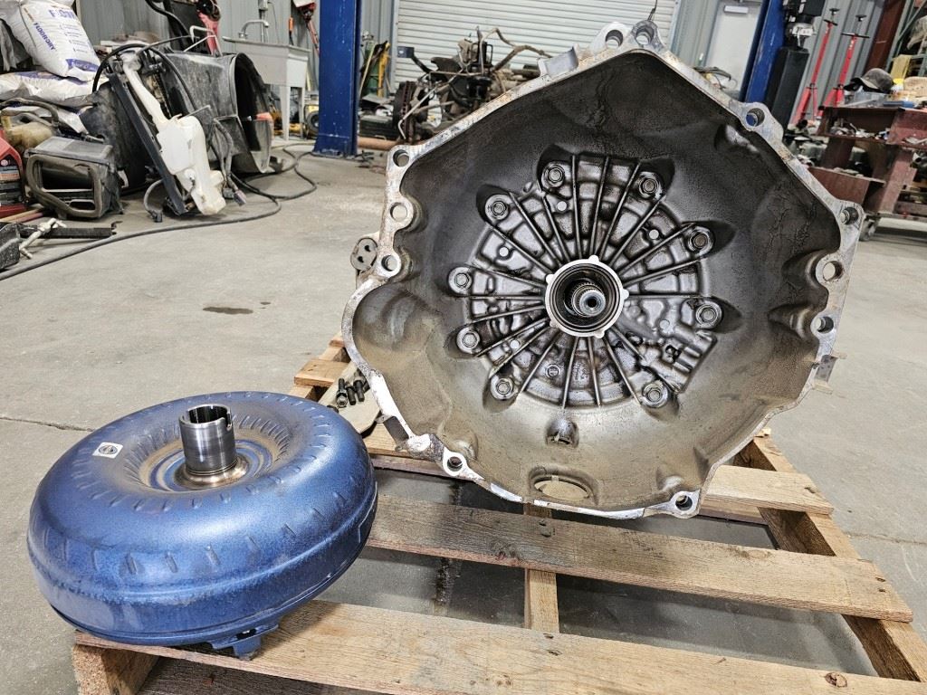 Click for a larger image...