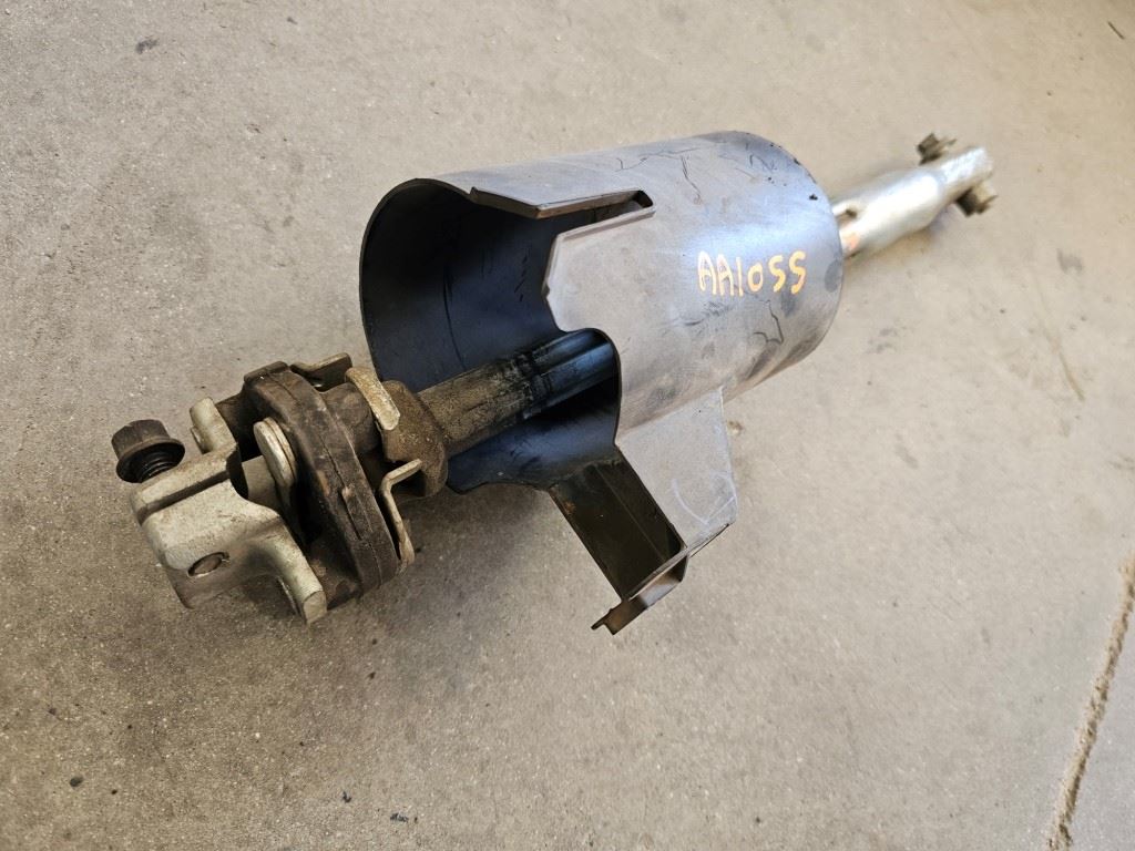 Click for a larger image...