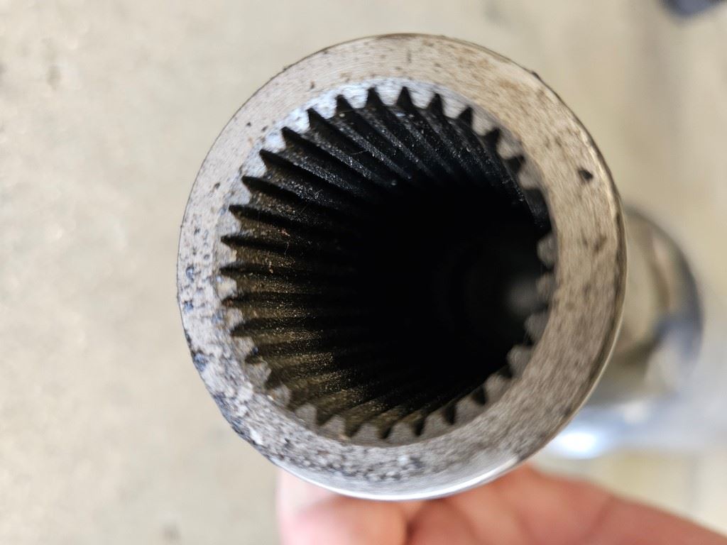 Click for a larger image...