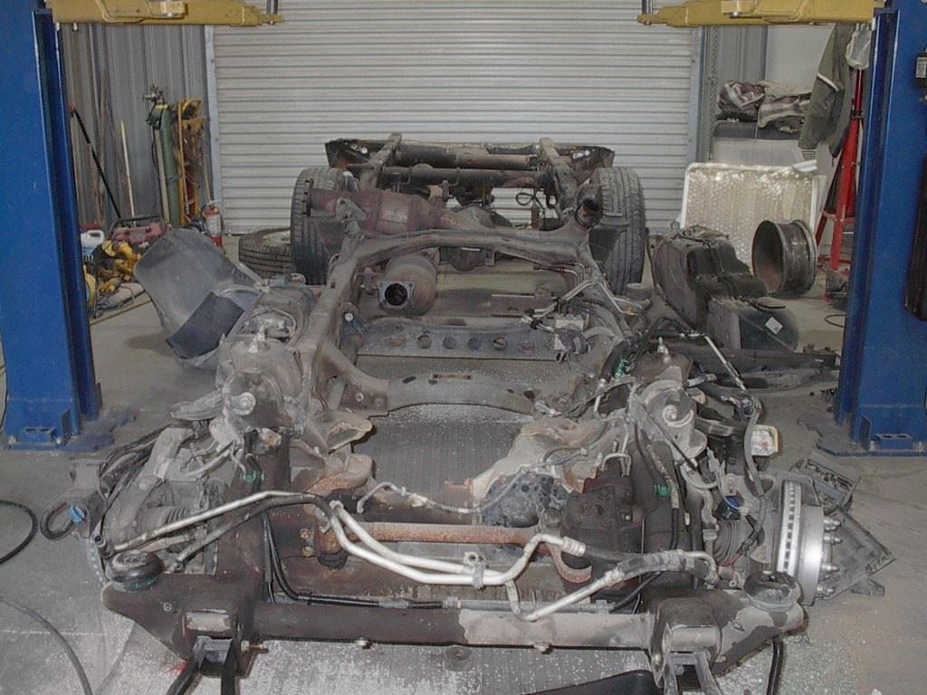 Click for a larger image...