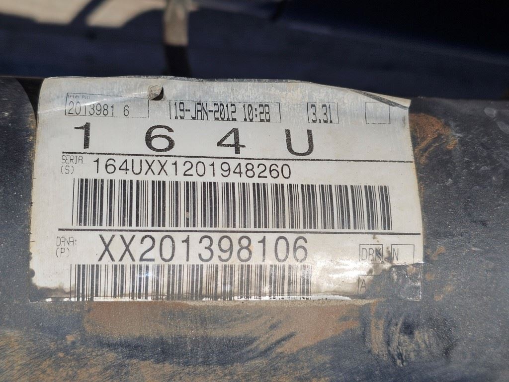 Click for a larger image...