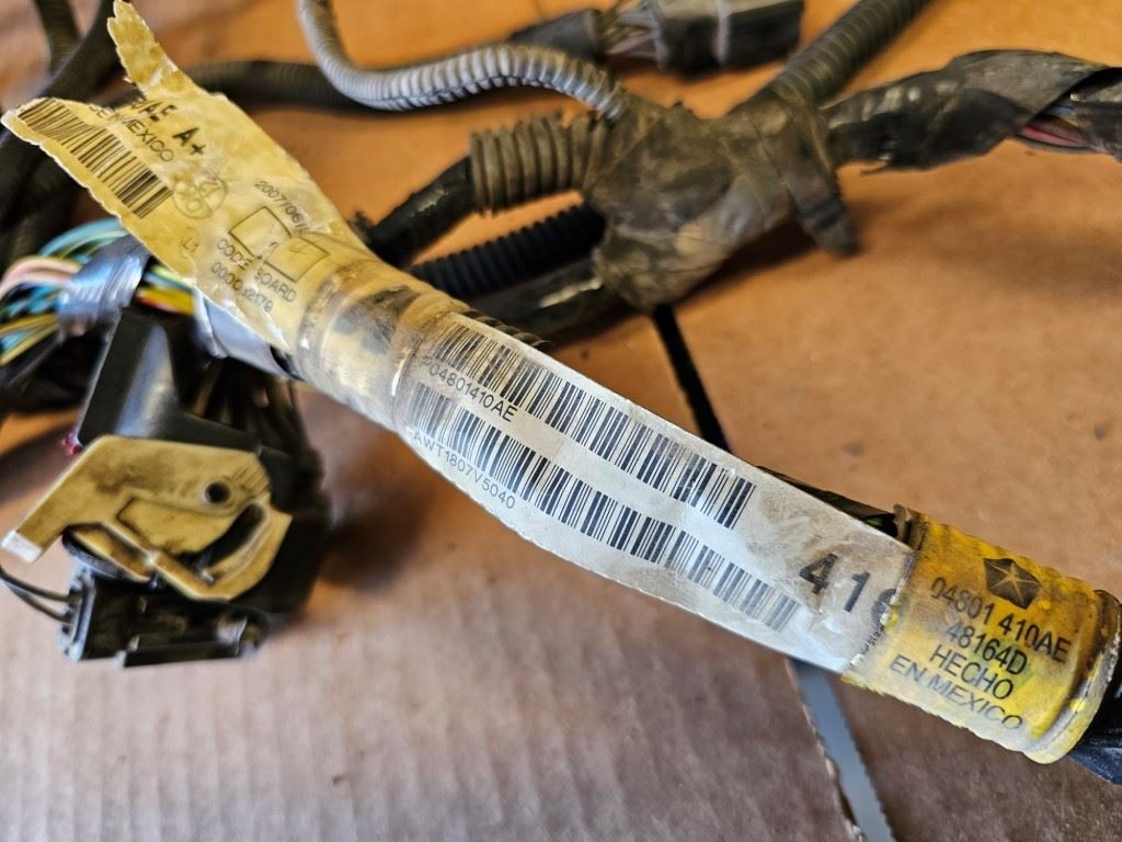 Click for a larger image...