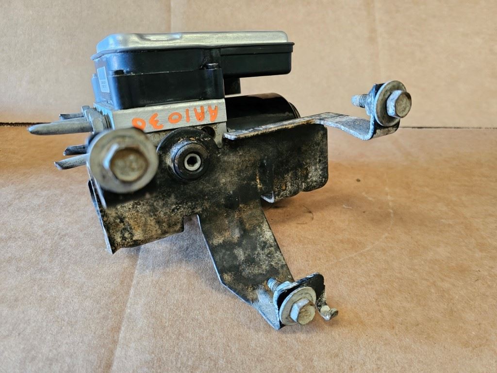 Click for a larger image...