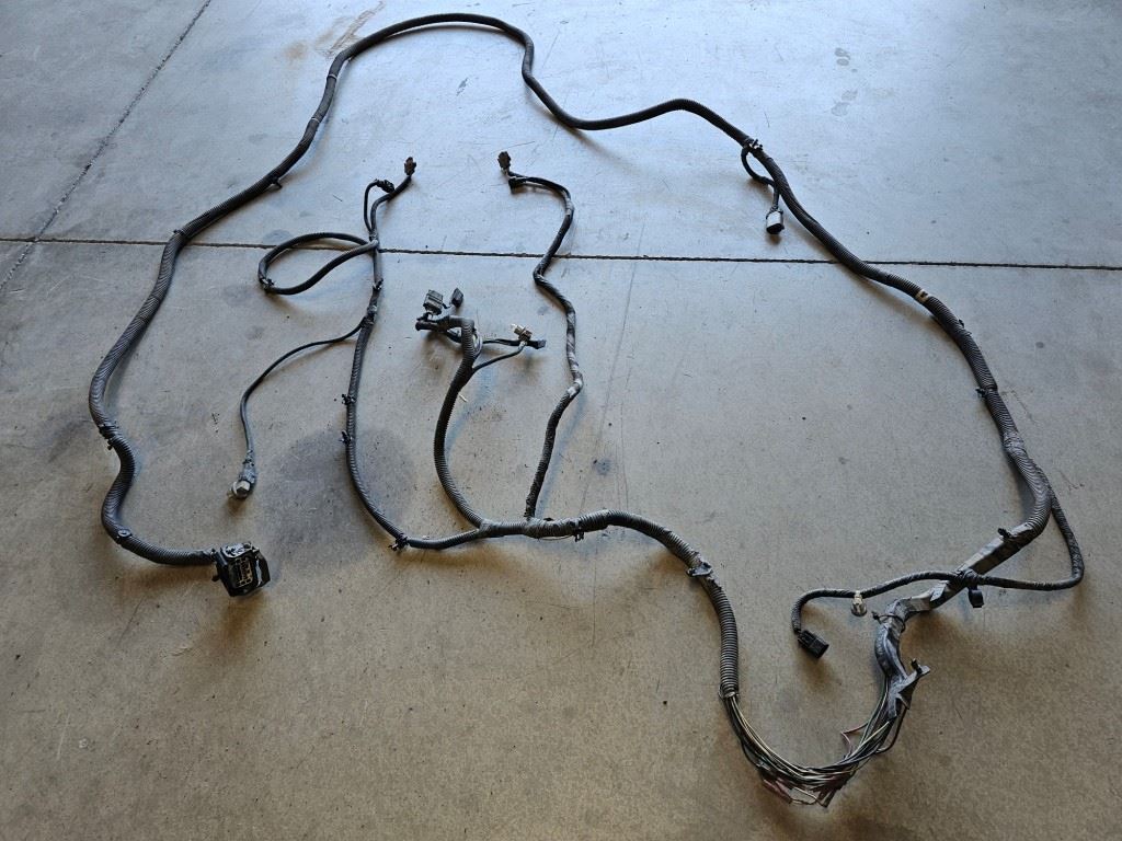 Click for a larger image...