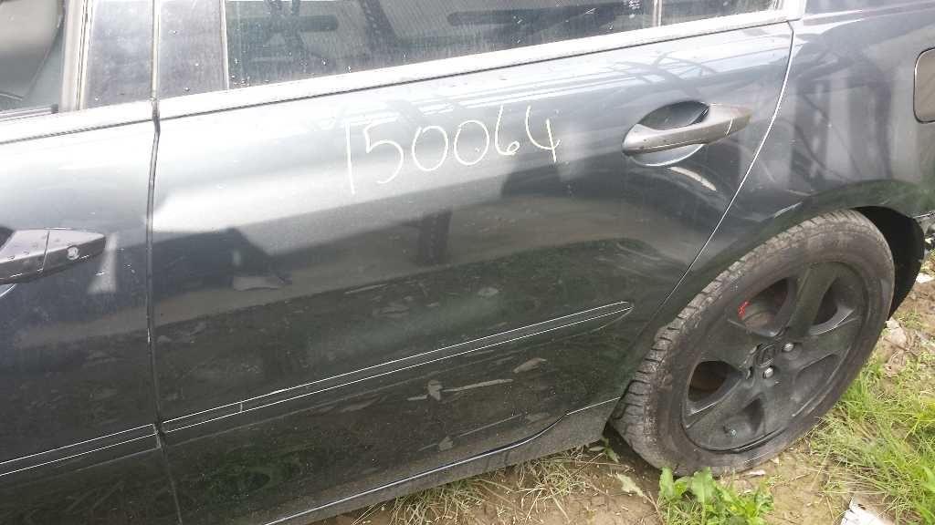 Acura Springfield Mo >> Used 2005 Acura Rl Cooling And Heating Radiator Condenser Fan Mot Acura Springfield Mo >> Used 2005 Acura Rl Cooling And Heating Radiator Condenser Fan Mot