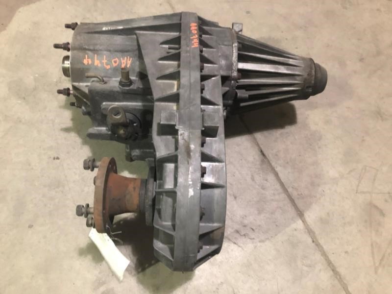 Click for a larger image...