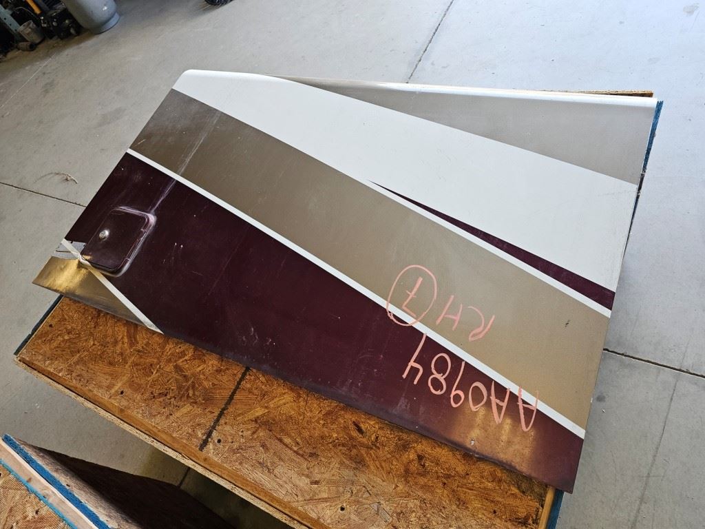 Click for a larger image...