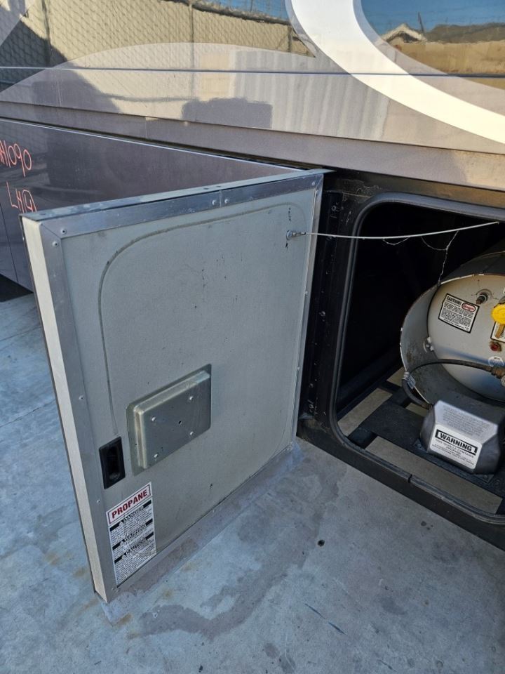 Click for a larger image...