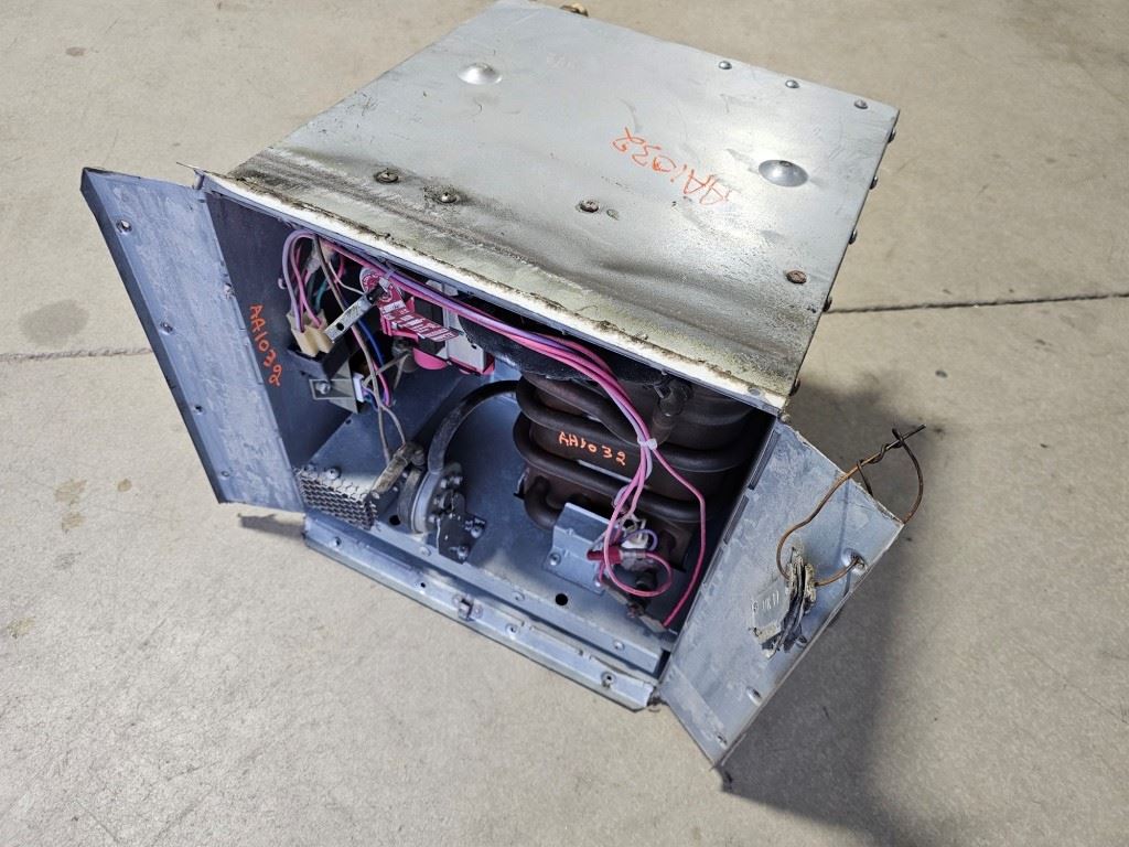 Click for a larger image...