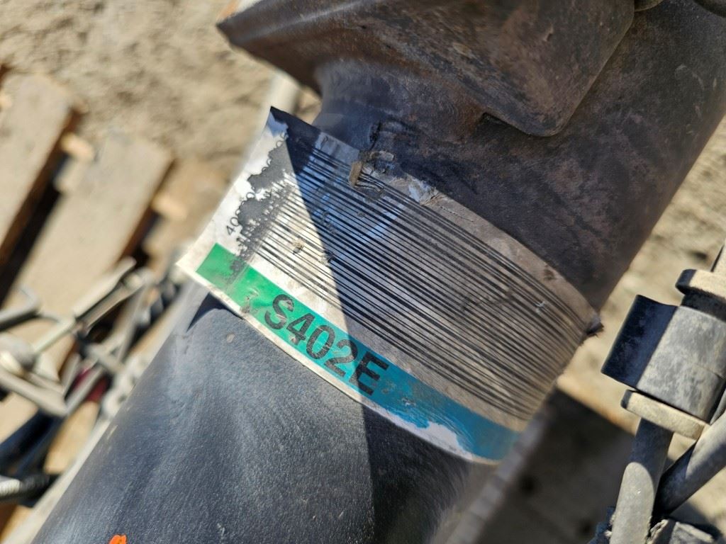 Click for a larger image...