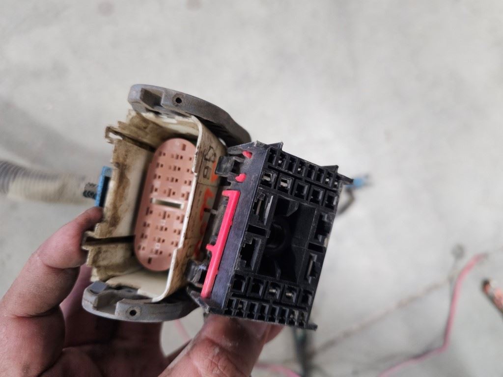 Click for a larger image...