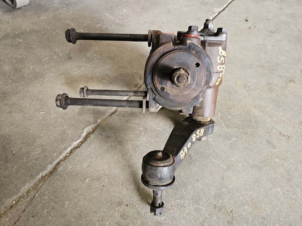 Click for a larger image...