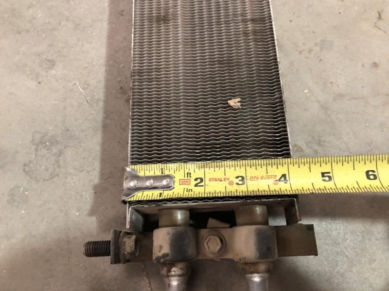 Click for a larger image...