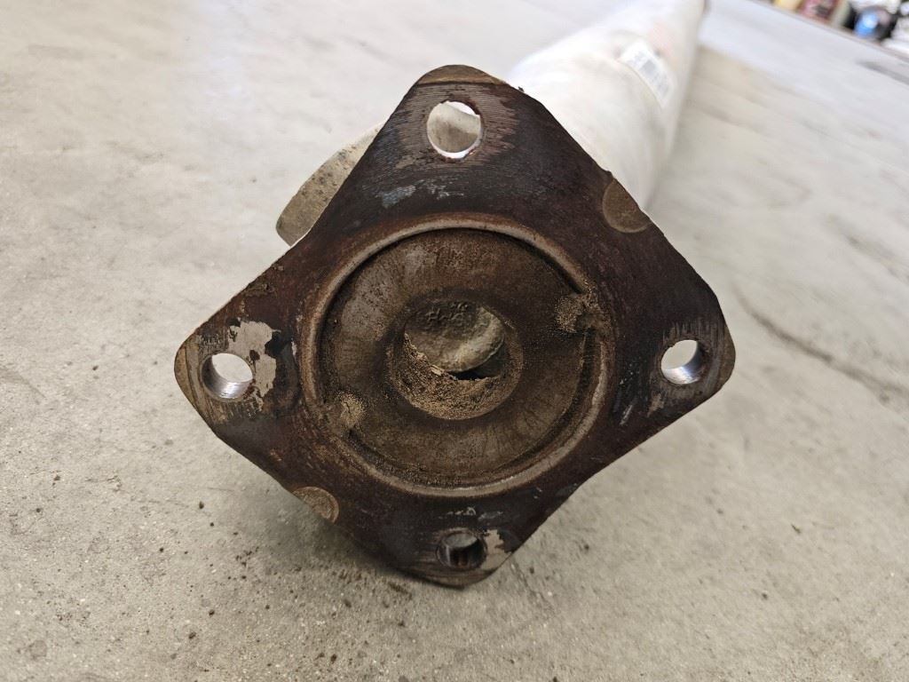 Click for a larger image...