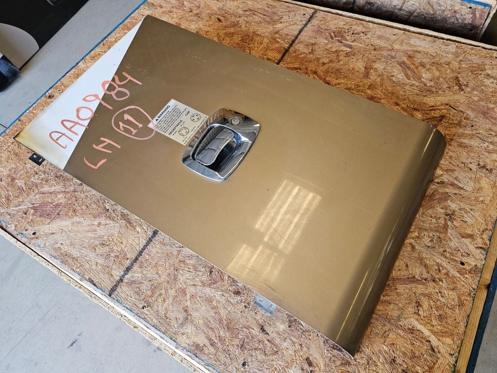 Click for a larger image...