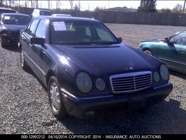 Benz Lower Arm Control 2113331114 Used Auto Parts Mercedes Benz