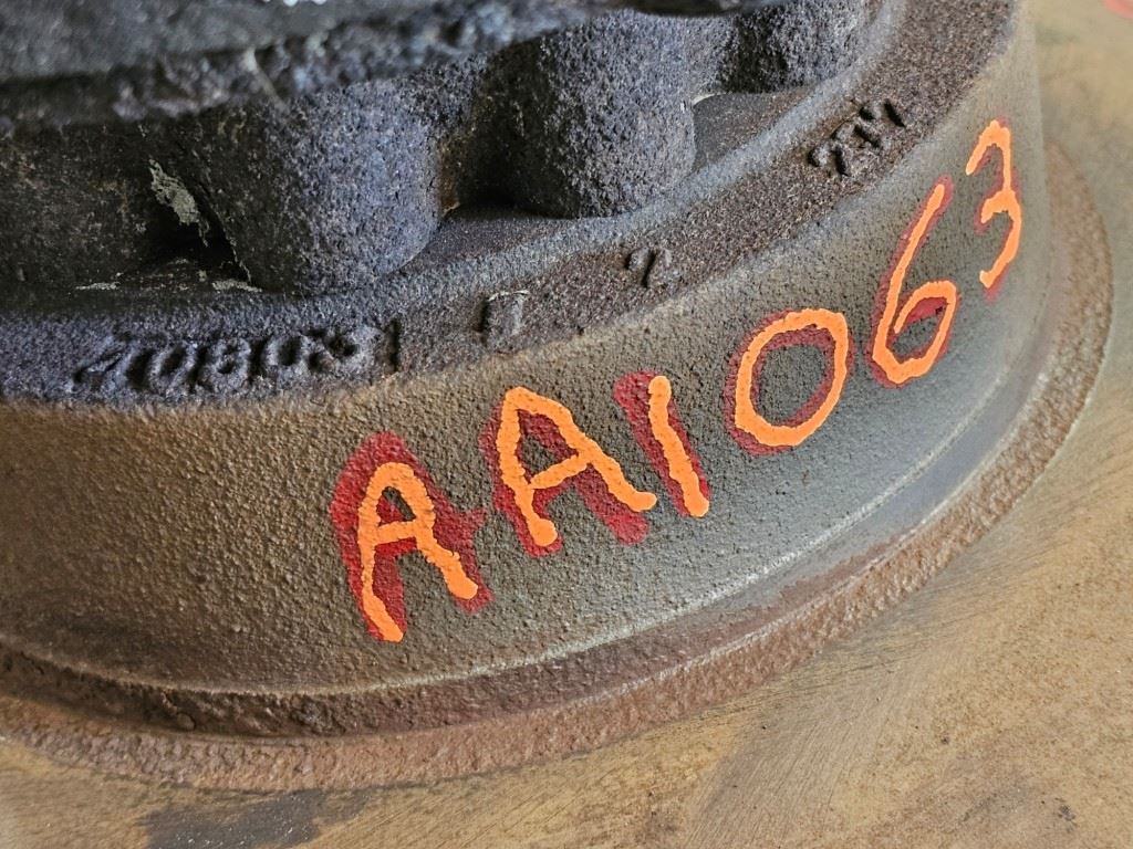 Click for a larger image...