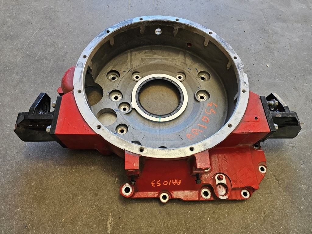 Click for a larger image...