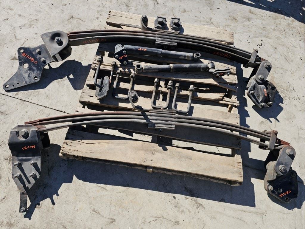 Click for a larger image...