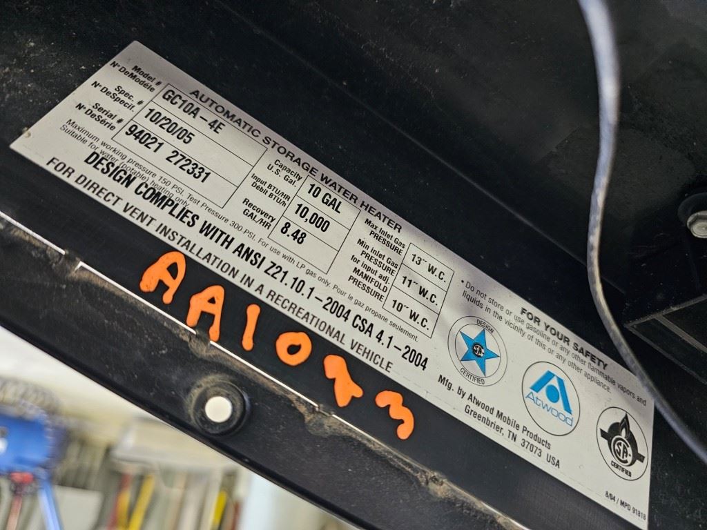 Click for a larger image...