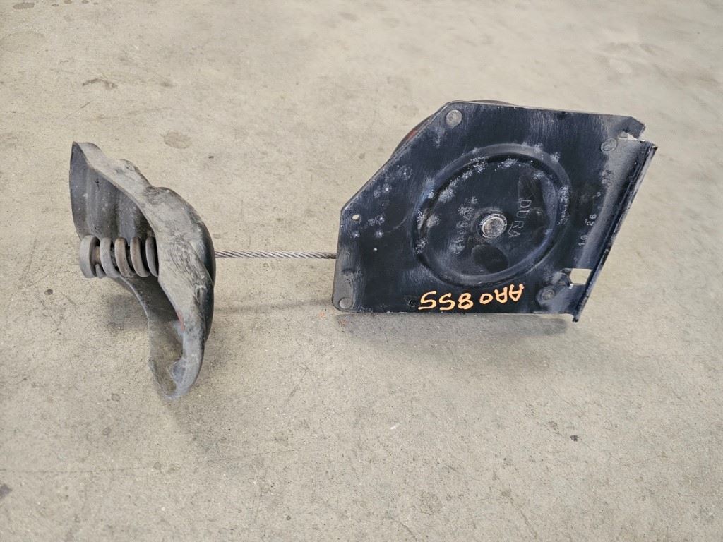 Click for a larger image...