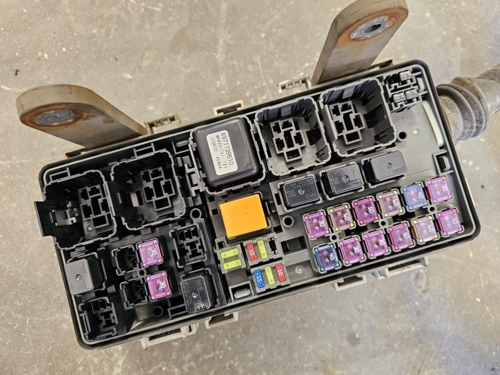 Click for a larger image...