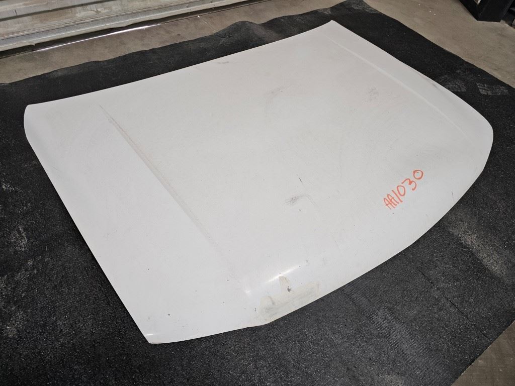 Click for a larger image...