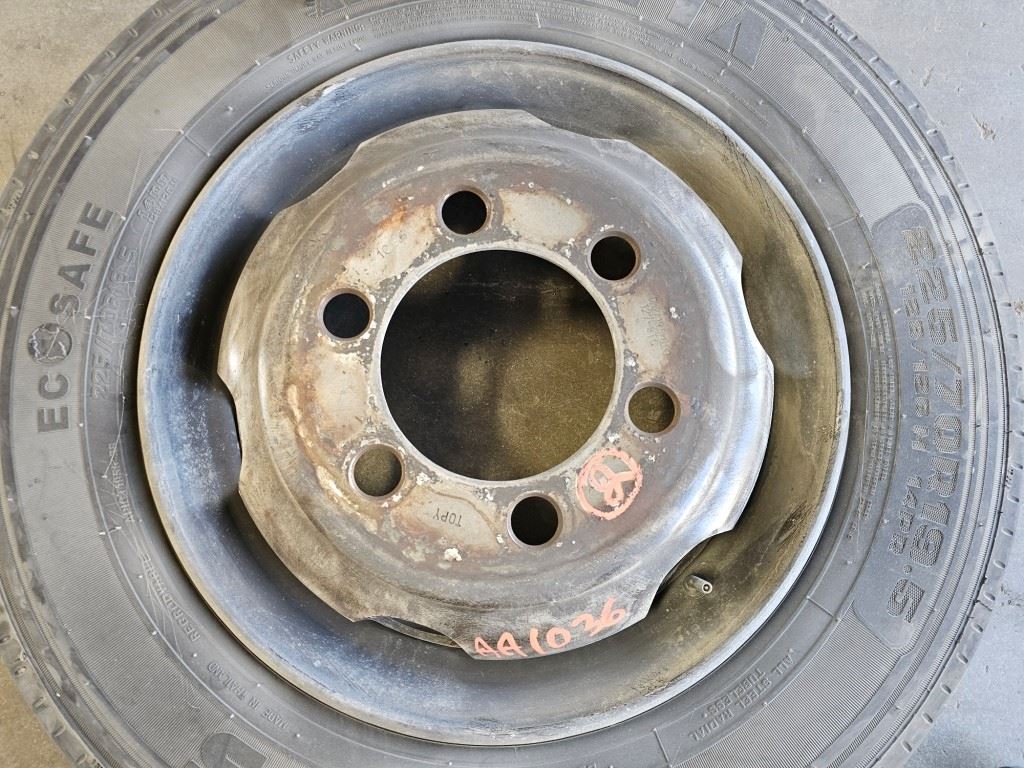 Click for a larger image...