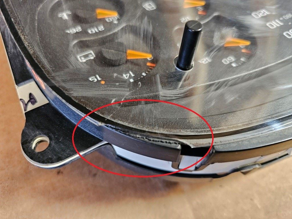 Click for a larger image...