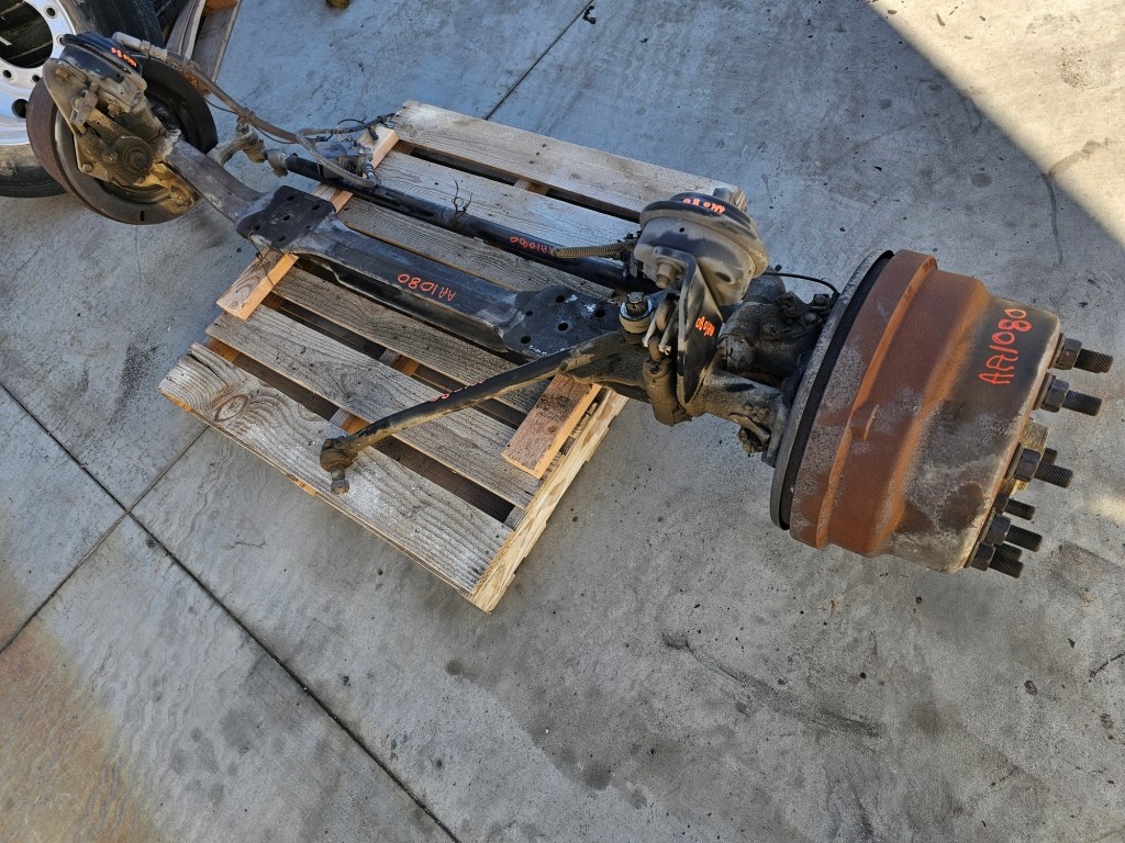 Click for a larger image...