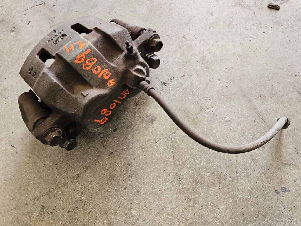 Click for a larger image...