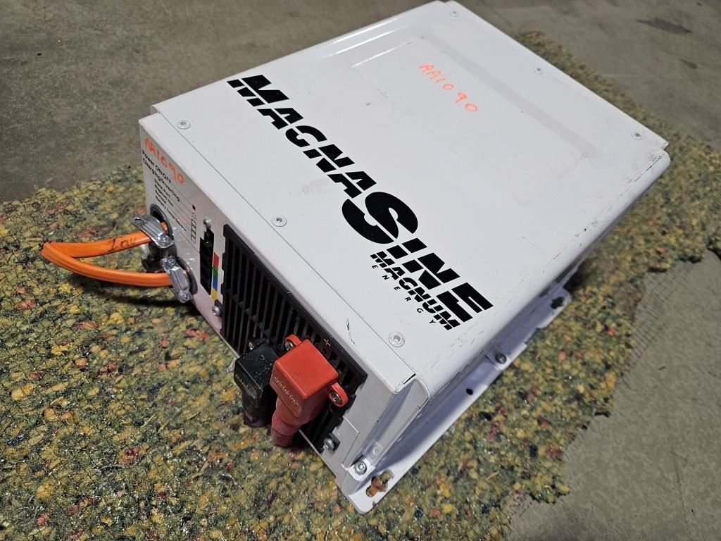 Click for a larger image...