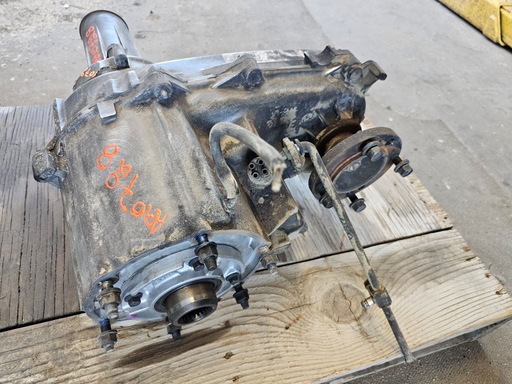 Click for a larger image...