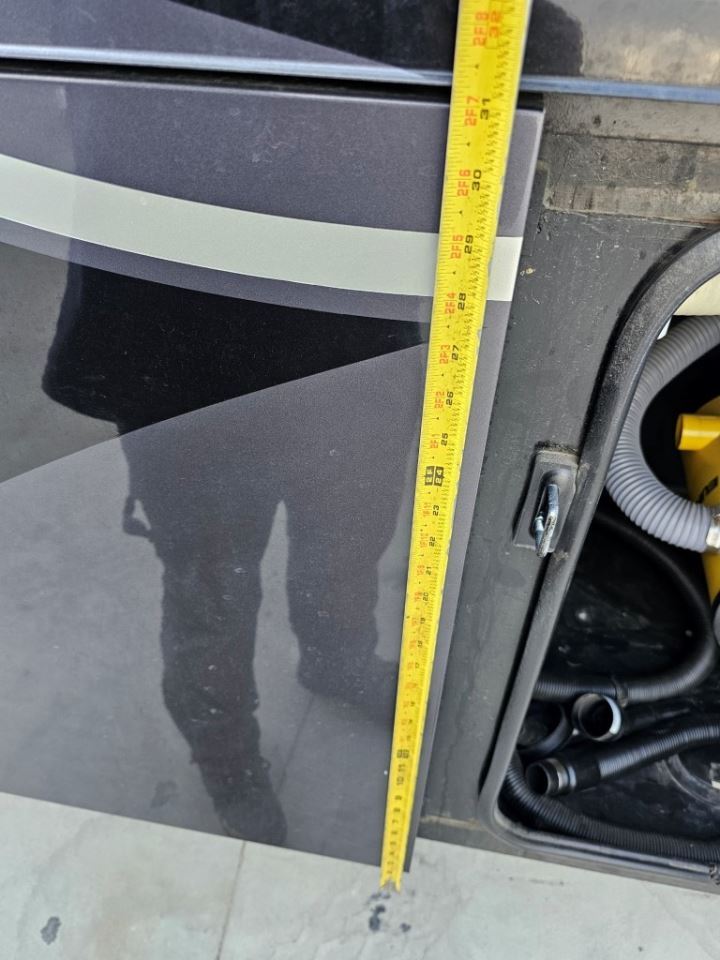 Click for a larger image...