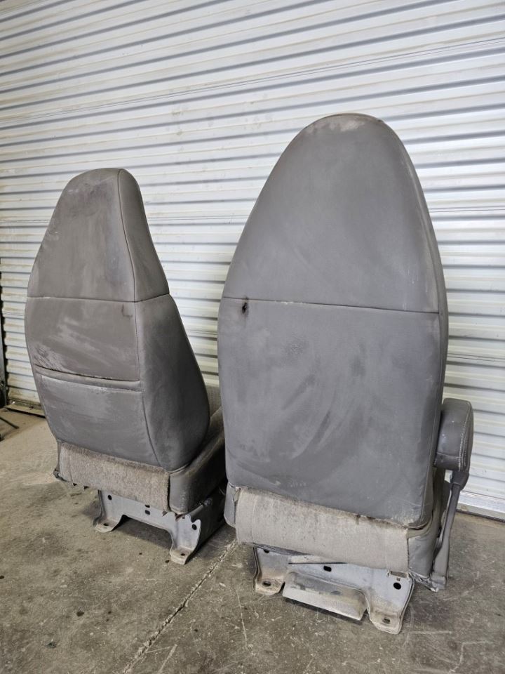 Click for a larger image...