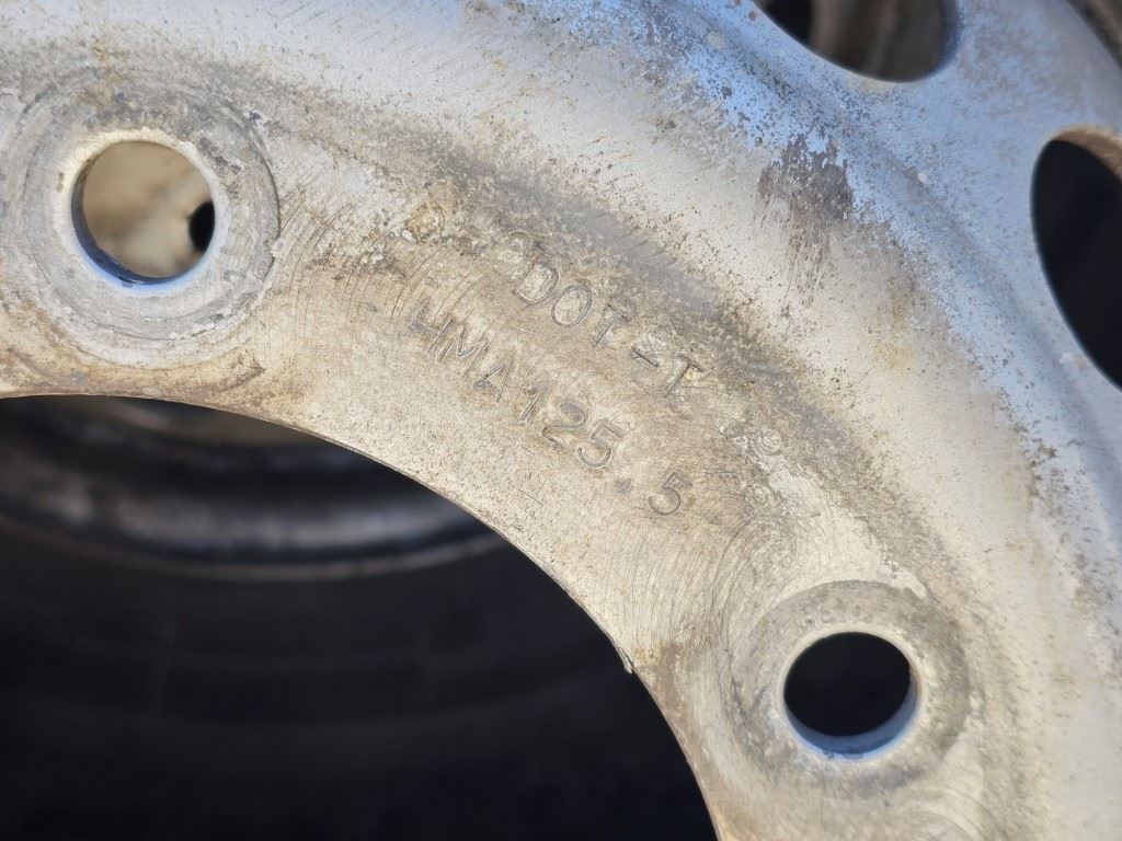 Click for a larger image...